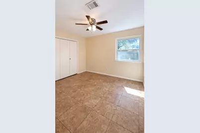 6603 Readsland Lane, Houston, TX 77084 - Photo 15