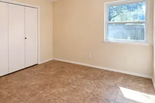 6603 Readsland Ln, Houston, TX 77084 - Photo 15