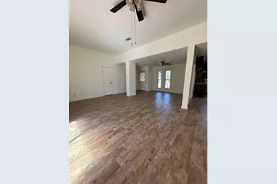 6603 Readsland Lane, Houston, TX 77084 - Photo 5