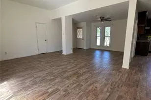 6603 Readsland Ln, Houston, TX 77084 - Photo 5