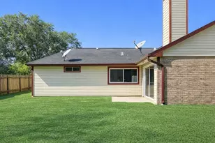 6603 Readsland Ln, Houston, TX 77084 - Photo 19