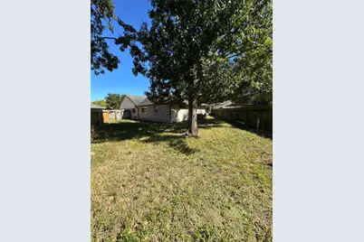 6603 Readsland Lane, Houston, TX 77084 - Photo 19
