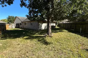 6603 Readsland Ln, Houston, TX 77084 - Photo 19