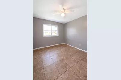 6603 Readsland Lane, Houston, TX 77084 - Photo 17