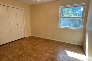 6603 Readsland Ln, Houston, TX 77084 - Photo 15