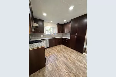 6603 Readsland Lane, Houston, TX 77084 - Photo 9