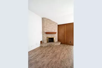 6603 Readsland Lane, Houston, TX 77084 - Photo 7