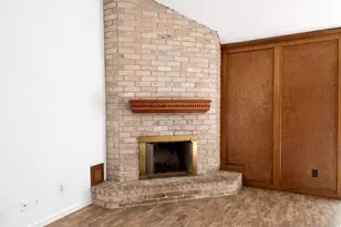 6603 Readsland Ln, Houston, TX 77084 - Photo 7