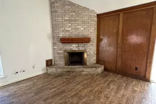 6603 Readsland Ln, Houston, TX 77084 - Photo 7