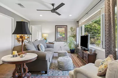 2500 Glen Haven Boulevard, Houston, TX 77030 - Photo 21