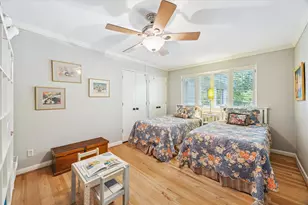 2500 Glen Haven Blvd, Houston, TX 77030 - Photo 29