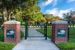 2500 Glen Haven Blvd, Houston, TX 77030 - Photo 41