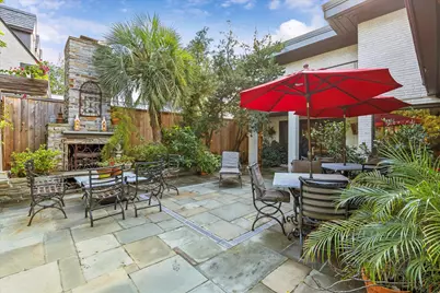 2500 Glen Haven Boulevard, Houston, TX 77030 - Photo 33