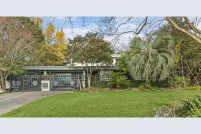 2500 Glen Haven Boulevard, Houston, TX 77030 - Photo 39