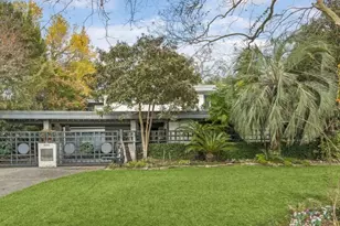 2500 Glen Haven Blvd, Houston, TX 77030 - Photo 39