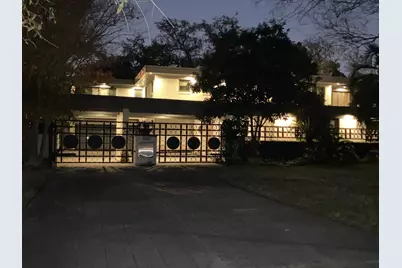 2500 Glen Haven Boulevard, Houston, TX 77030 - Photo 47