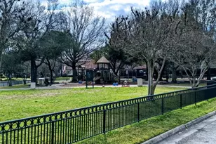 2500 Glen Haven Blvd, Houston, TX 77030 - Photo 43