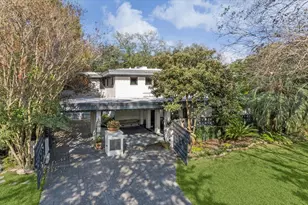 2500 Glen Haven Blvd, Houston, TX 77030 - Photo 37