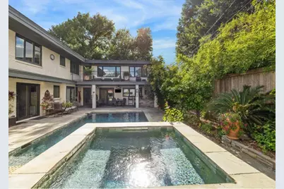 2500 Glen Haven Boulevard, Houston, TX 77030 - Photo 35