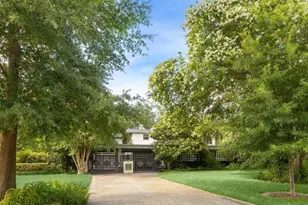 2500 Glen Haven Blvd, Houston, TX 77030 - Photo 1