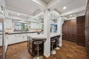 2500 Glen Haven Blvd, Houston, TX 77030 - Photo 7