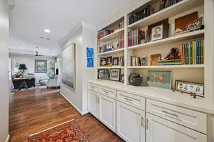 2500 Glen Haven Blvd, Houston, TX 77030 - Photo 19