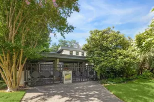 2500 Glen Haven Blvd, Houston, TX 77030 - Photo 1