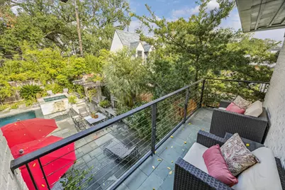 2500 Glen Haven Boulevard, Houston, TX 77030 - Photo 19