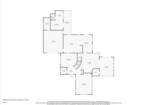 2500 Glen Haven Blvd, Houston, TX 77030 - Photo 45