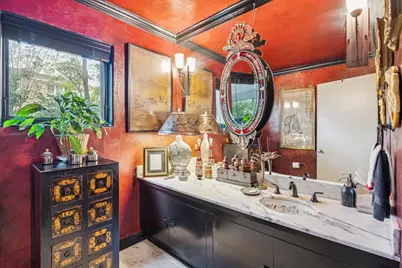 2500 Glen Haven Boulevard, Houston, TX 77030 - Photo 13