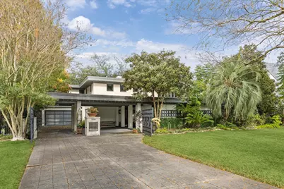 2500 Glen Haven Boulevard, Houston, TX 77030 - Photo 39