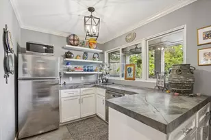 2500 Glen Haven Blvd, Houston, TX 77030 - Photo 33