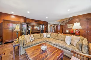 2500 Glen Haven Blvd, Houston, TX 77030 - Photo 13