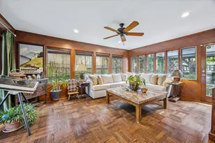 2500 Glen Haven Blvd, Houston, TX 77030 - Photo 13