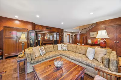 2500 Glen Haven Boulevard, Houston, TX 77030 - Photo 11