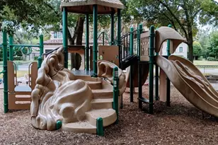 2500 Glen Haven Blvd, Houston, TX 77030 - Photo 43