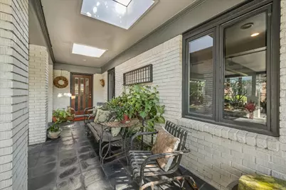 2500 Glen Haven Boulevard, Houston, TX 77030 - Photo 15