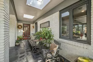 2500 Glen Haven Blvd, Houston, TX 77030 - Photo 15