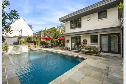 2500 Glen Haven Boulevard, Houston, TX 77030 - Photo 37