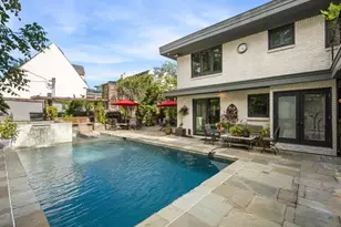 2500 Glen Haven Blvd, Houston, TX 77030 - Photo 37