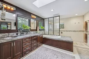 2500 Glen Haven Blvd, Houston, TX 77030 - Photo 17