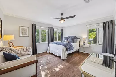 2500 Glen Haven Boulevard, Houston, TX 77030 - Photo 23