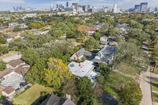 2500 Glen Haven Blvd, Houston, TX 77030 - Photo 41