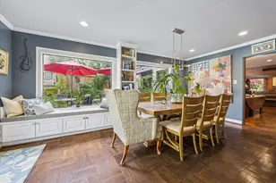 2500 Glen Haven Blvd, Houston, TX 77030 - Photo 11