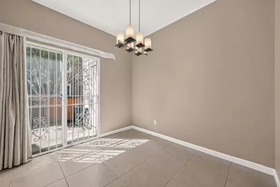 2930 Grants Lake Boulevard #2202, Sugar Land, TX 77479 - Photo 19