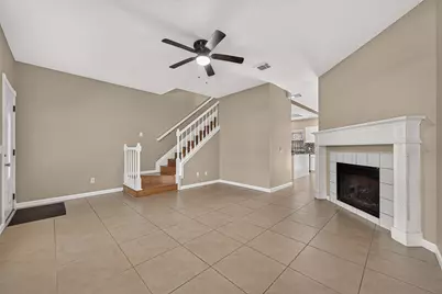 2930 Grants Lake Boulevard #2202, Sugar Land, TX 77479 - Photo 7