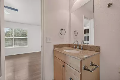 2930 Grants Lake Boulevard #2202, Sugar Land, TX 77479 - Photo 25