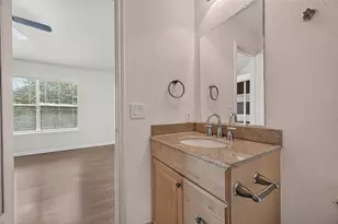 2930 Grants Lake Blvd, Sugar Land, TX 77479 - Photo 25