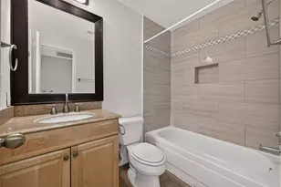 2930 Grants Lake Blvd, Sugar Land, TX 77479 - Photo 31