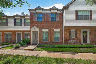 2930 Grants Lake Blvd, Sugar Land, TX 77479 - Photo 1